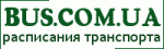 Логотип Bus.com.ua