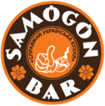 samogon-bar