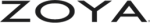 ZOYA logo