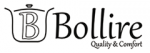 Bollire logo