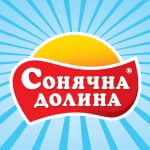 Odessa Fat and Oil Plant logo