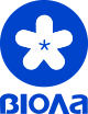 Логотип «Віола»