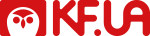“КомпаньонФінанс” logo