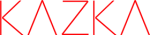 Kazka logo