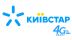 Киевcтар включил 4G еще в 85 населенных пунктах