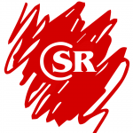 sr