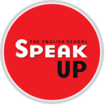 Speak-up