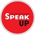 speakup