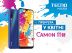 TECNO Mobile официально представил Camon 11 S и Spark 3 Pro в Украине