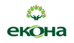 “Екона” logo
