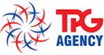 TPG Agency