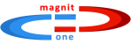 magnit-one