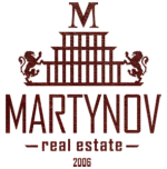 sofiya-martinov
