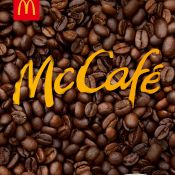 McCafe_(Heroboard)_1195x1760