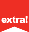 extra