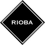 rioba