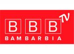 bambarbia
