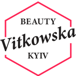 vitkowska