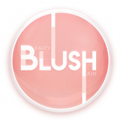 logo-Blash-for-insta