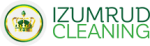 izumrud-cleaning