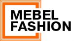 Логотип Mebel Fashion