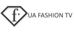 UA Fashion TV logo