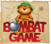 bombatgame