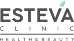 Esteva Clinic logo