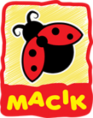 macik-baby