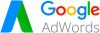 Продвижение с помощью Google Adwords