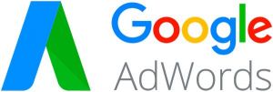 Продвижение с помощью Google Adwords