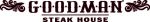 Логотип «Гудман»