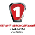 “Світ ТВ” logo