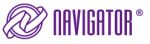Логотип «Навигатор»