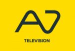 A7:Television logo