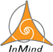 InMind