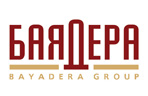 Bayadera Group представляет вина Maison Castel в Украине